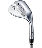 Amazon.co.jp: キャロウェイ(Callaway) 右用 ウェッジ JAWS FORGED 23